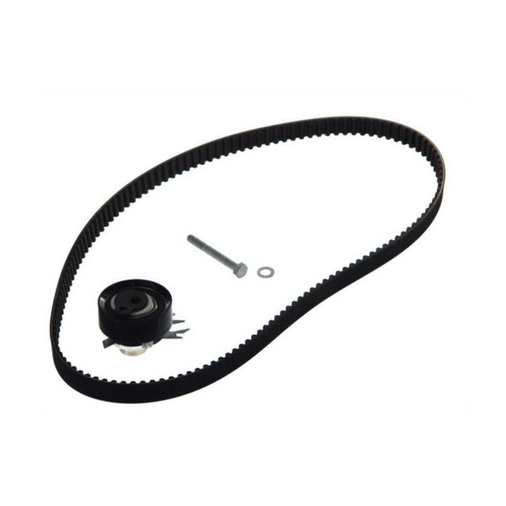 SEAT CORDOBA 6L2 CONTITECH CT846K2 elosztókészlet