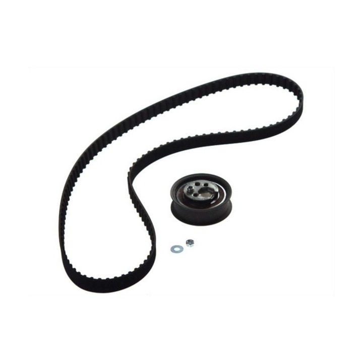 VW PASSAT 3B2 CONTITECH CT848K3 elosztó készlet