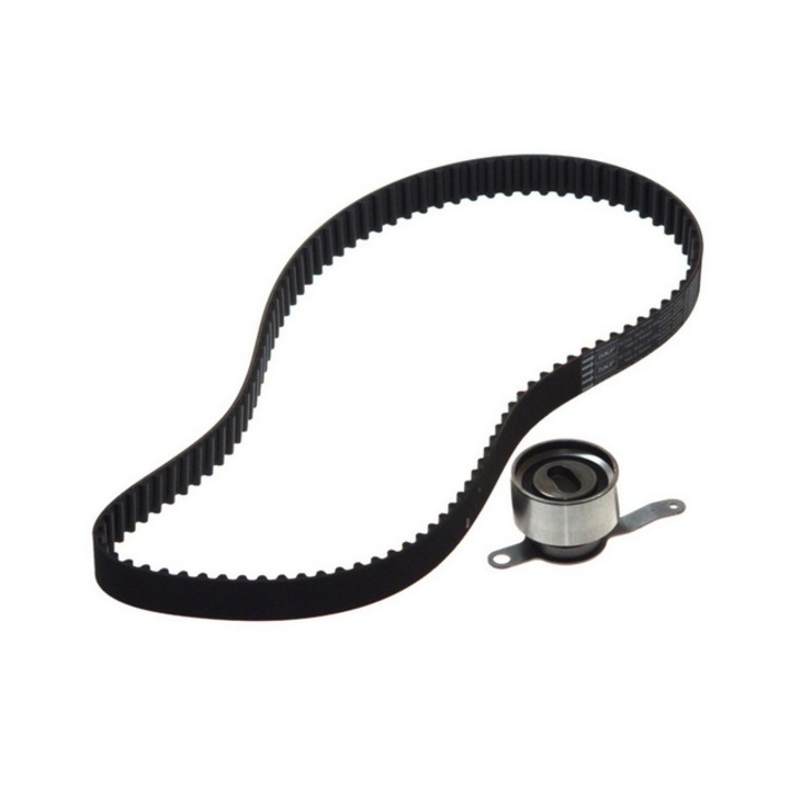 HONDA ACCORD VI CG CK CONTITECH CT863K1 дистрибутор