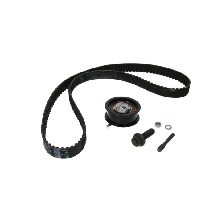 SEAT IBIZA II 6K1 CONTITECH CT867K2 elosztó készlet