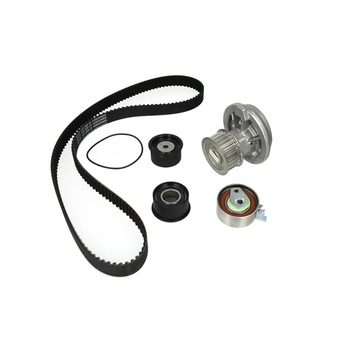 Set pompa apa + curea dintata DAEWOO NUBIRA KLAJ DAYCO KTBWP2570 Set pompa apa + curea dintata DAEWOO NUBIRA KLAJ DAYCO KTBWP2570