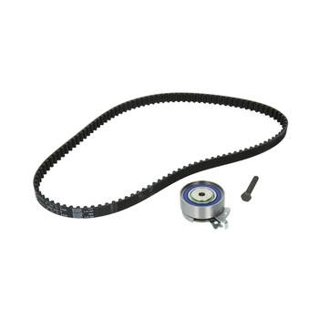 Kit distributie OPEL MERIVA DAYCO KTB221 Kit distributie OPEL MERIVA DAYCO KTB221