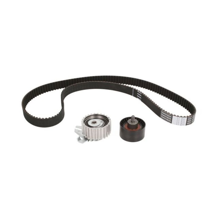 ALFA ROMEO 156 932 CONTITECH CT877K1 elosztókészlet