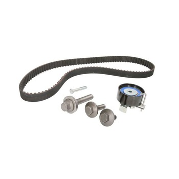 Kit distributie FORD C-MAX II DXA CB7 DXA CEU DAYCO KTB764 Kit distributie FORD C-MAX II DXA CB7 DXA CEU DAYCO KTB764