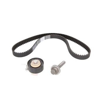 Kit distributie VOLVO V60 DAYCO KTB948 Kit distributie VOLVO V60 DAYCO KTB948