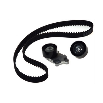 Kit distributie DAEWOO ESPERO KLEJ DAYCO KTB559 Kit distributie DAEWOO ESPERO KLEJ DAYCO KTB559