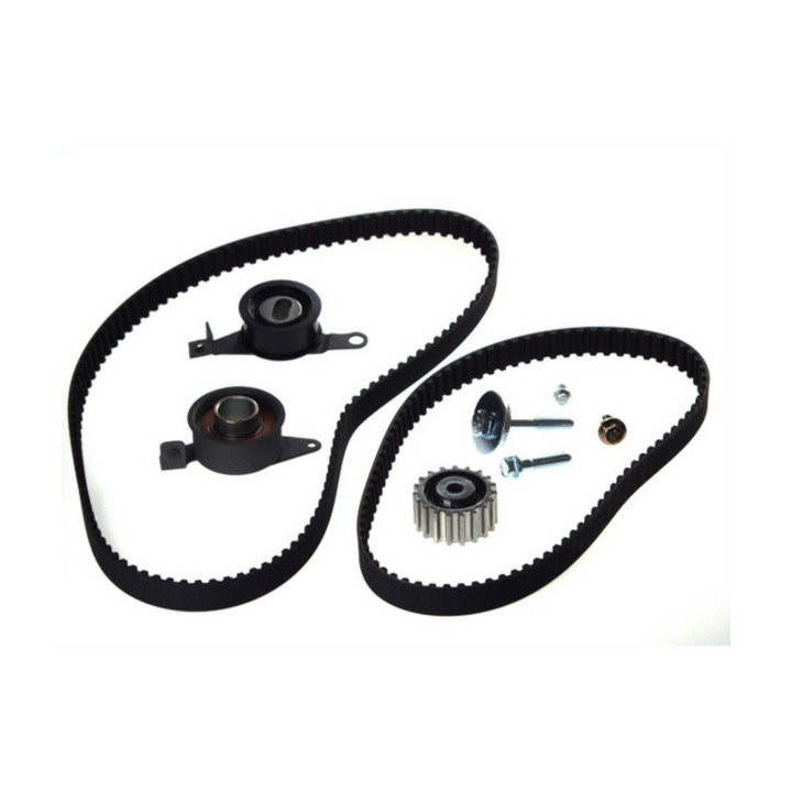 FORD MONDEO I kombi elosztókészlet BNP CONTITECH CT901K1