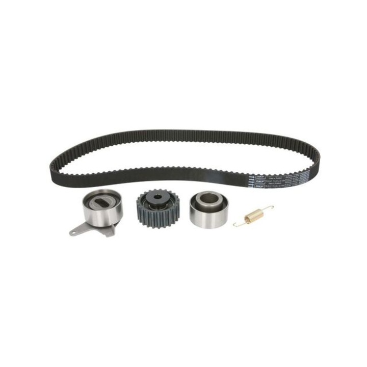 Kit distributie MAZDA 323 P V BA CONTITECH CT899K1