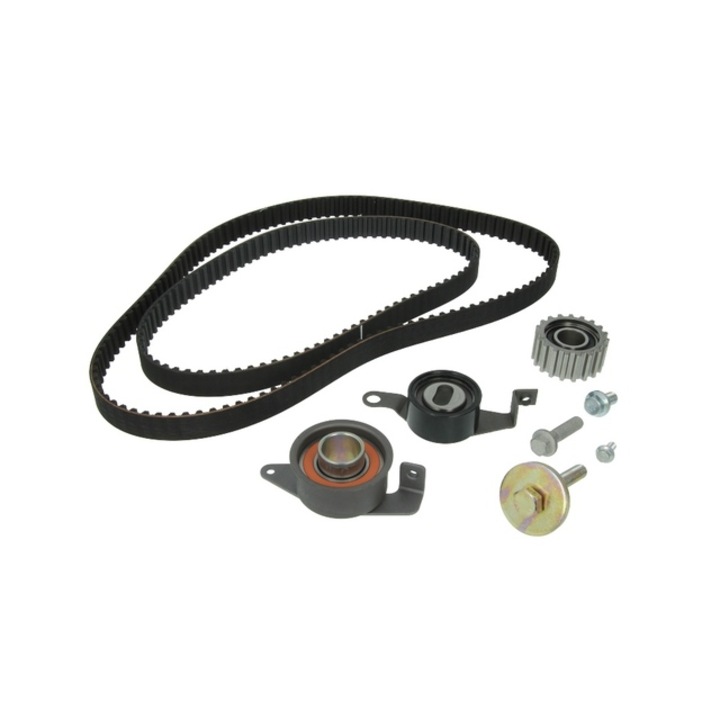 FORD MONDEO I GBP CONTITECH CT901K4 elosztó készlet