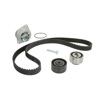 Set pompa apa + curea dintata NISSAN MICRA II K11 DAYCO KTBWP1440 Set pompa apa + curea dintata NISSAN MICRA II K11 DAYCO KTBWP1440