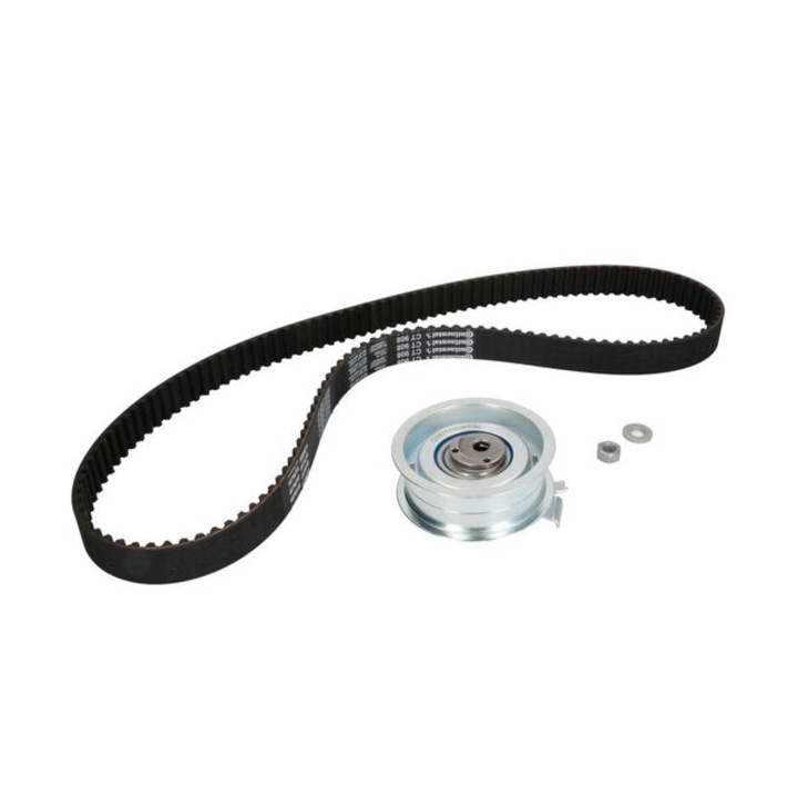 Kit distributie SKODA OCTAVIA Combi 1U5 CONTITECH CT908K1