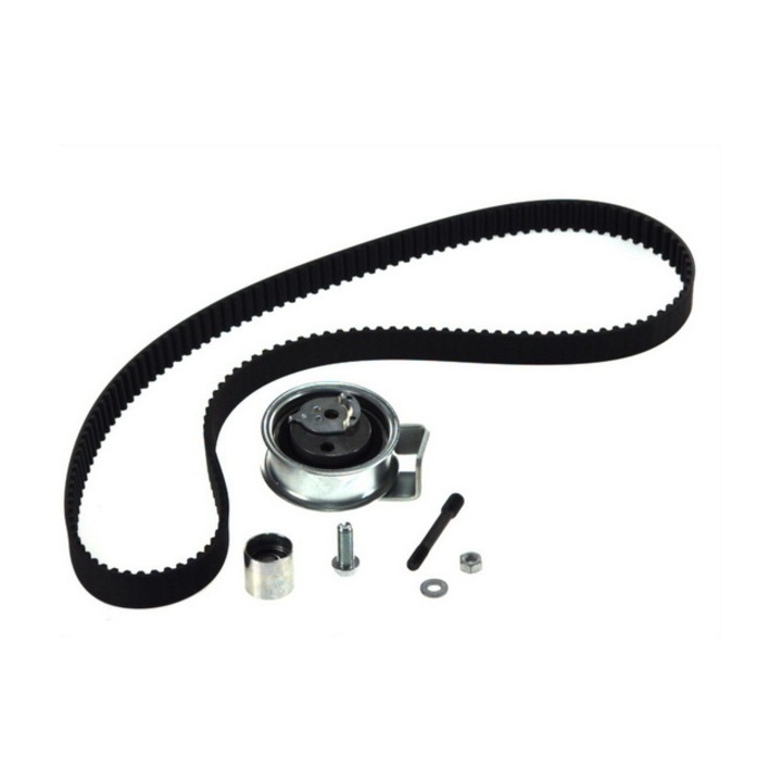 AUDI A4 8EC B7 CONTITECH CT909K5 elosztókészlet