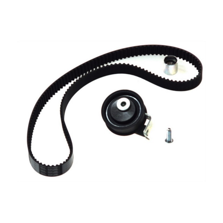 Kit distributie VW GOLF IV 1J1 CONTITECH CT909K2