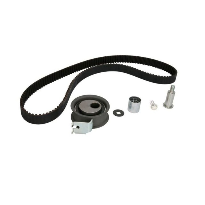 Разпределителен комплект за седалки ALHAMBRA 7V8 7V9 DAYCO KTB483