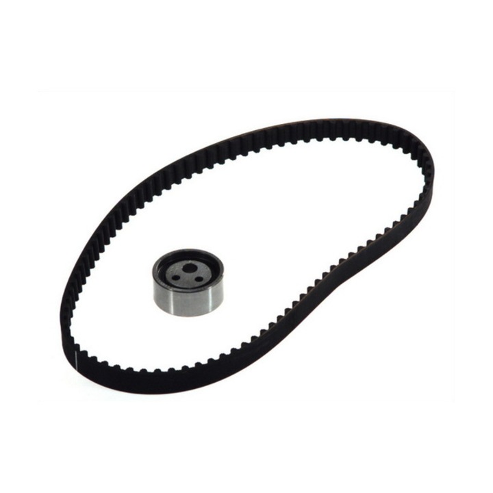 RENAULT KANGOO KC0 1 elosztókészlet CONTITECH CT915K1