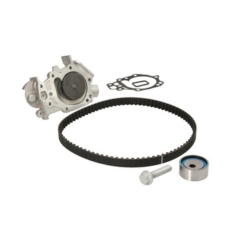 Set pompa apa + curea dintata RENAULT CLIO II caroserie SB0 1 2 DAYCO KTBWP1740 Set pompa apa + curea dintata RENAULT CLIO II caroserie SB0 1 2 DAYCO KTBWP1740