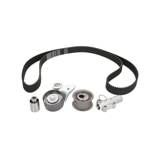 Kit distributie VW TOUAREG 7LA 7L6 7L7 DAYCO KTB793