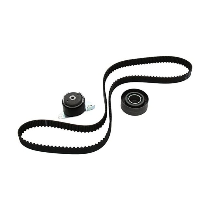 RENAULT LAGUNA I Grandtour K56 CONTITECH CT921K1 elosztó készlet