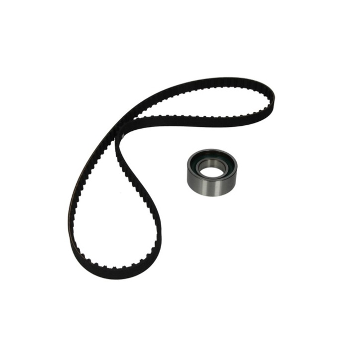 FIAT PUNTO 176 CONTITECH CT927K1 elosztó készlet