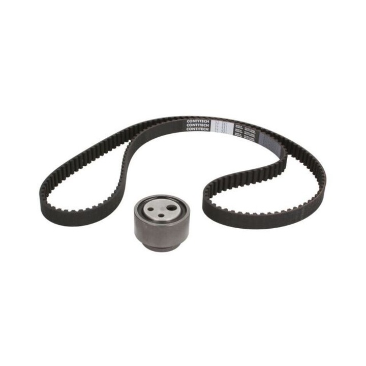 FIAT TIPO 160 CONTITECH CT931K1 elosztó készlet