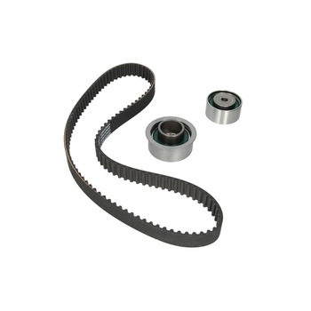 Kit distributie HYUNDAI LANTRA II J-2 DAYCO KTB599 Kit distributie HYUNDAI LANTRA II J-2 DAYCO KTB599