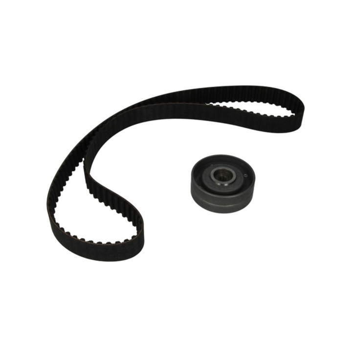 Elosztó készlet VW TRANSPORTER IV karosszéria 70XA CONTITECH CT939K1