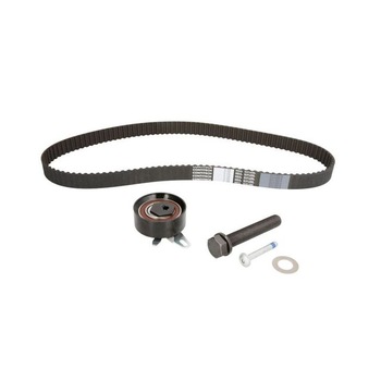 Kit distributie VOLVO S80 I TS XY DAYCO KTB567 Kit distributie VOLVO S80 I TS XY DAYCO KTB567