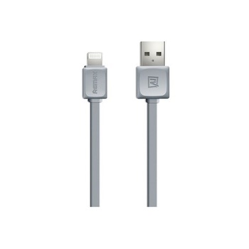 Cablu de date iPhone 6/Plus/5/5S/5C Full Speed Cablu de date iPhone 6/Plus/5/5S/5C Full Speed