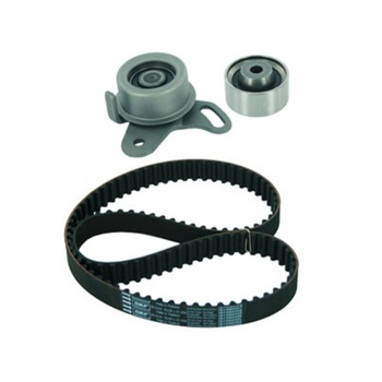 Kit distributie HYUNDAI ACCENT limuzina X-3 CONTITECH CT942K1 Kit distributie HYUNDAI ACCENT limuzina X-3 CONTITECH CT942K1