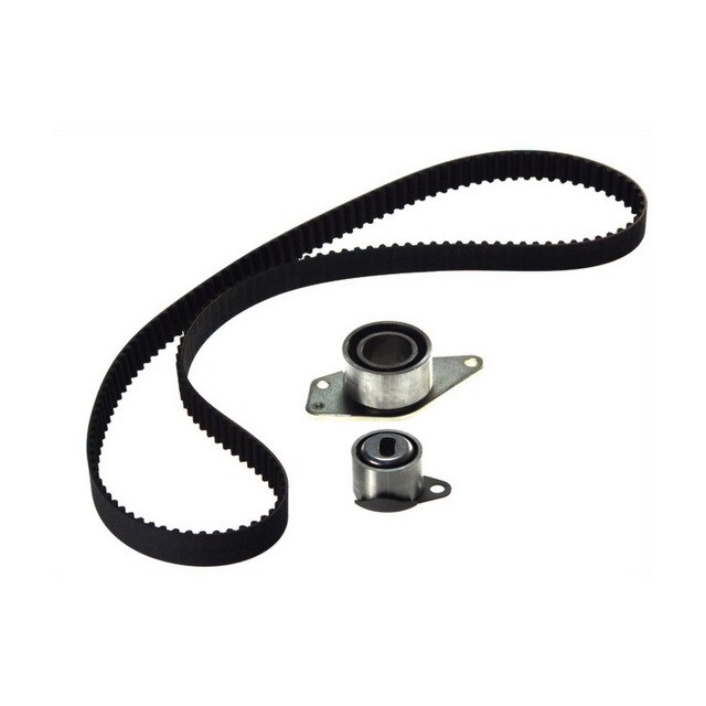 Kit distributie RENAULT LAGUNA I Grandtour K56 CONTITECH CT940K1