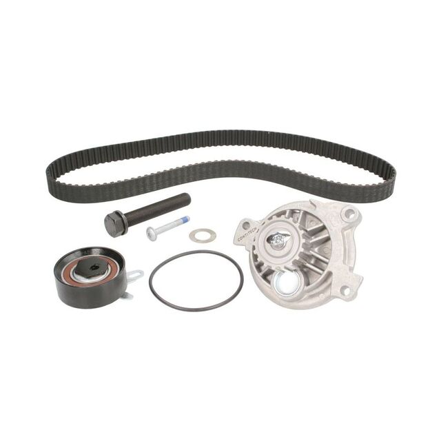 Set pompa apa + curea dintata VOLVO 850 combi LW CONTITECH CT939WP6