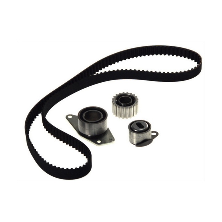 RENAULT MEGANE I Coach DA0 1 CONTITECH CT940K2 elosztó készlet