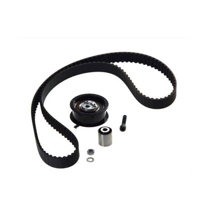 SEAT CORDOBA 6K1 6K2 CONTITECH CT945K1 разпределителен комплект