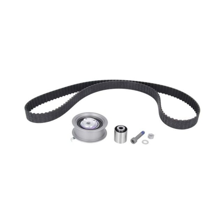 Разпределителен комплект VW PASSAT 3B2 CONTITECH CT945K2