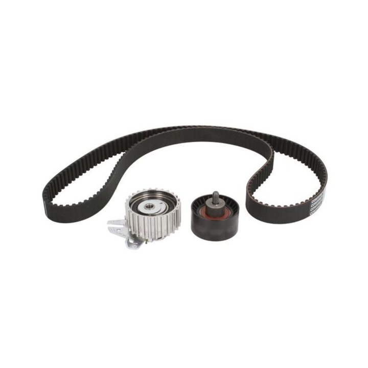 FIAT STILO 192 CONTITECH CT947K2 elosztó készlet