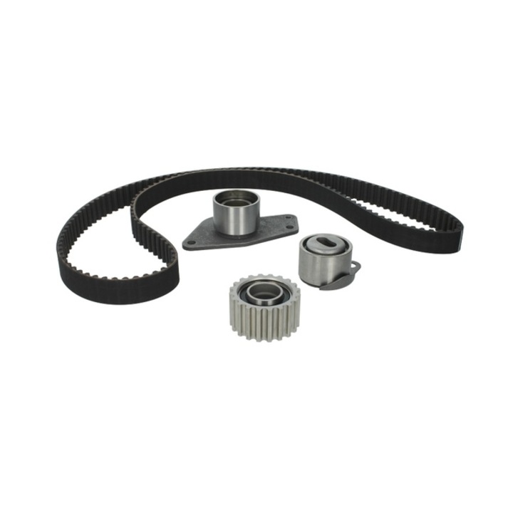 RENAULT SYMBOL I LB0 1 2 CONTITECH CT949K2 elosztó készlet