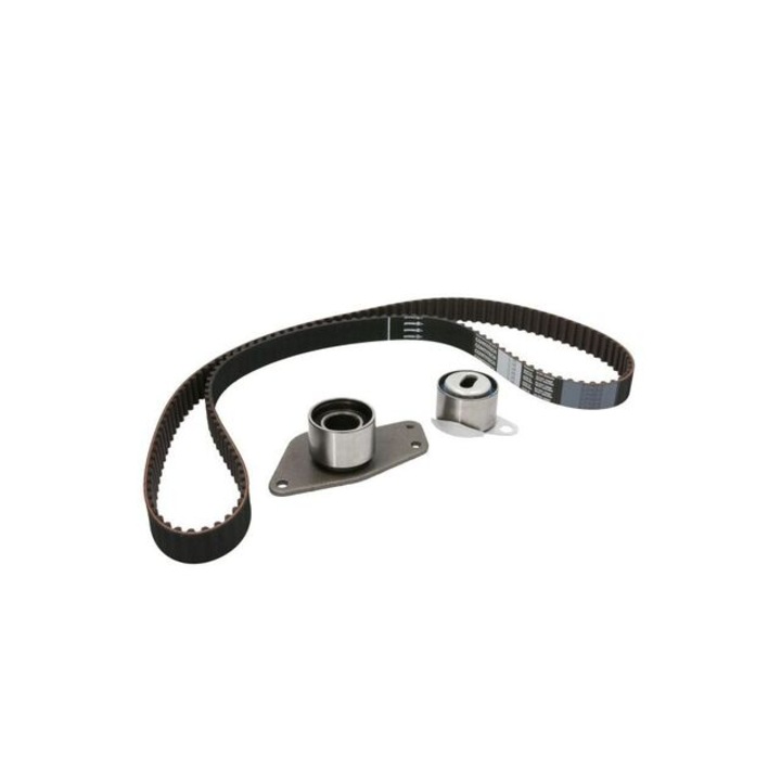 RENAULT SYMBOL I LB0 1 2 CONTITECH CT949K1 elosztó készlet