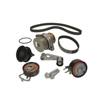 Set pompa apa + curea dintata SEAT TOLEDO II 1M2 DAYCO KTBWP3471 Set pompa apa + curea dintata SEAT TOLEDO II 1M2 DAYCO KTBWP3471