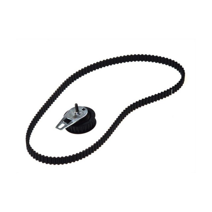 ALFA ROMEO GT 937 CONTITECH CT970K1 elosztókészlet