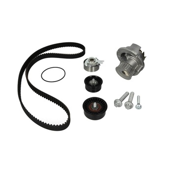 Set pompa apa + curea dintata OPEL SIGNUM DAYCO KTBWP3612 Set pompa apa + curea dintata OPEL SIGNUM DAYCO KTBWP3612