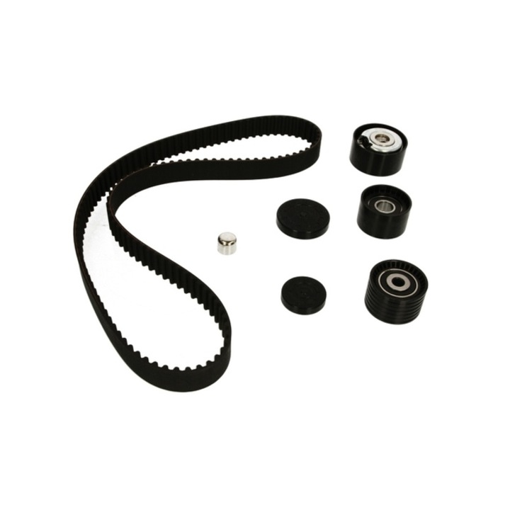 Kit distributie RENAULT MEGANE I BA0 1 CONTITECH CT977K1