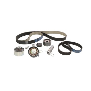 Kit distributie SKODA SUPERB 3U4 DAYCO KTB609 Kit distributie SKODA SUPERB 3U4 DAYCO KTB609