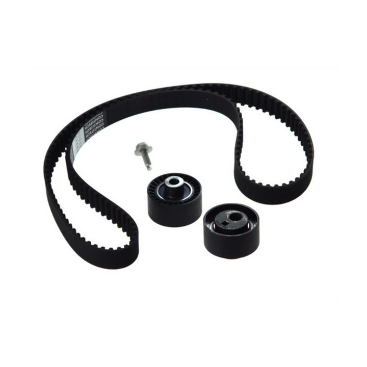 CITROEN C5 I DC CONTITECH CT987K1 elosztókészlet