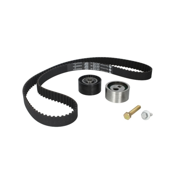 Kit distributie PEUGEOT 406 8B CONTITECH CT987K2