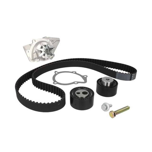 Set pompa apa + curea dintata CITROEN XSARA N1 DAYCO KTBWP1970