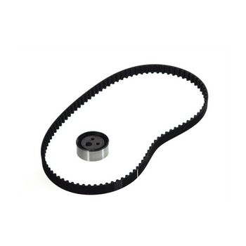 Kit distributie DACIA SOLENZA CONTITECH CT988K2 Kit distributie DACIA SOLENZA CONTITECH CT988K2