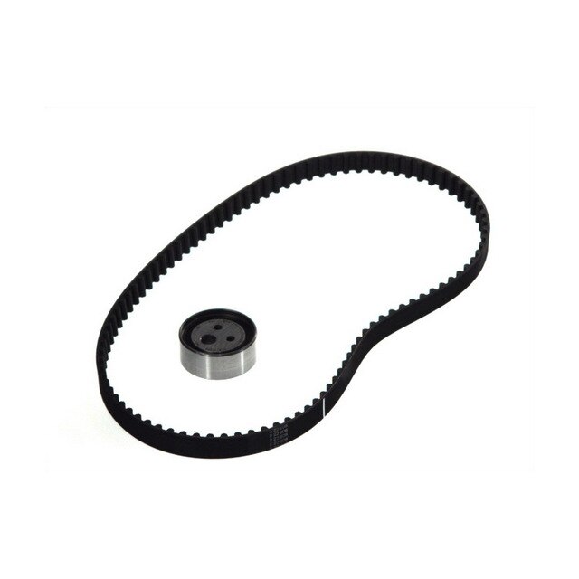 Kit distributie DACIA LOGAN MCV KS CONTITECH CT988K2