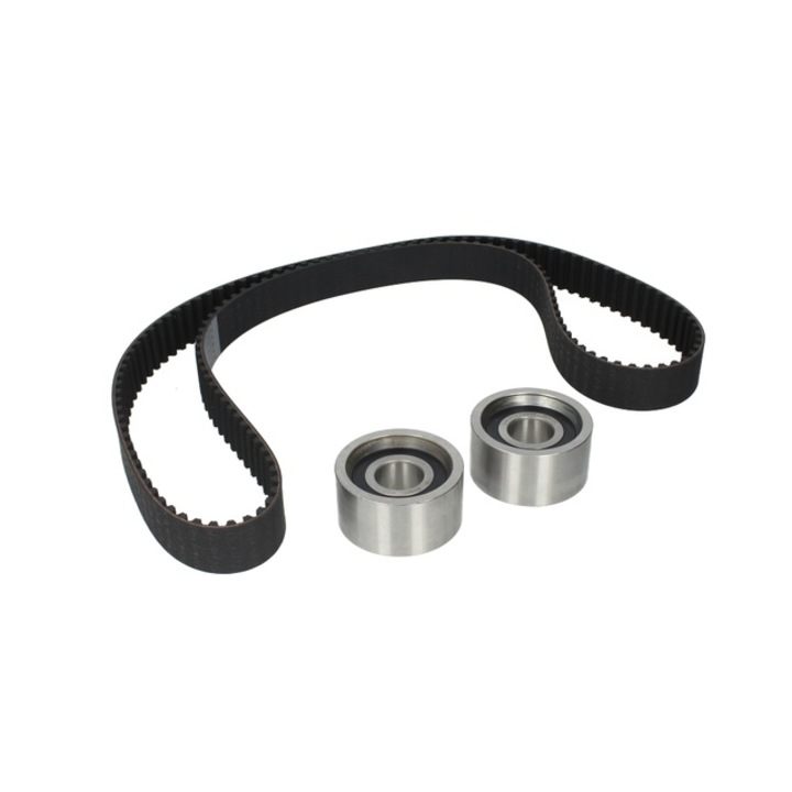 Elosztókészlet kompatibilis az Iveco DAILY II busszal CONTITECH CT989K1