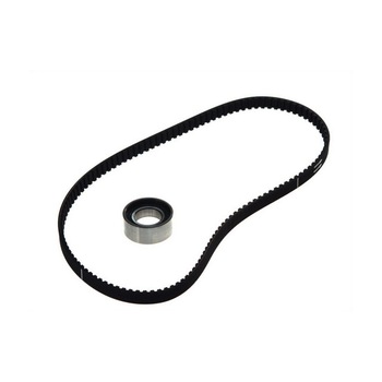 Kit distributie FIAT PUNTO 176 CONTITECH CT997K1 Kit distributie FIAT PUNTO 176 CONTITECH CT997K1