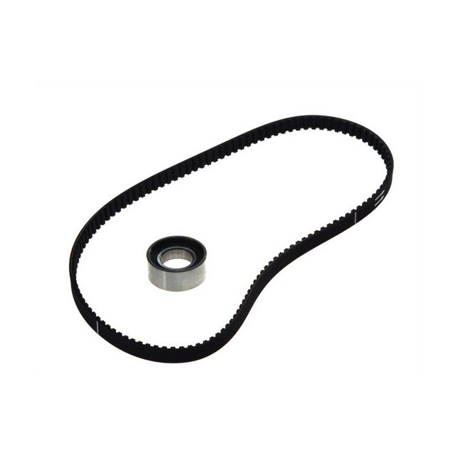 Kit distributie FIAT PANDA 169 CONTITECH CT997K1